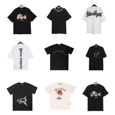 fashion T-shirt