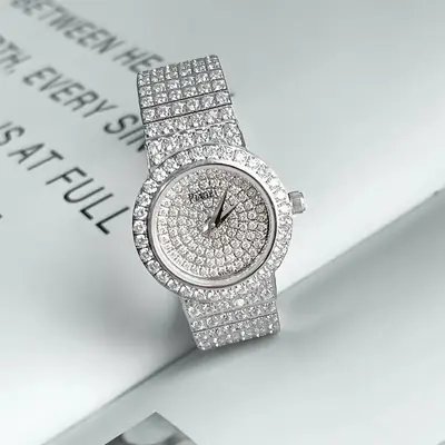 Design Watches