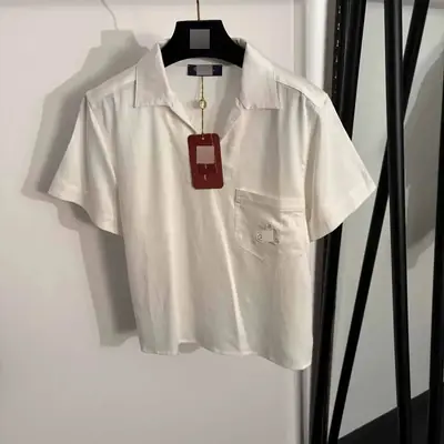 Design Shirt