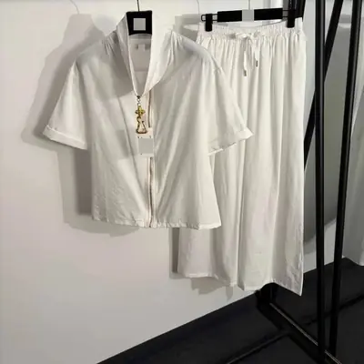 Design Casual Set