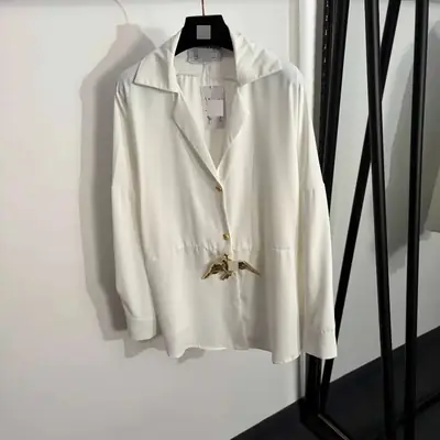 Design Jacket