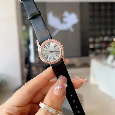 Design Watches