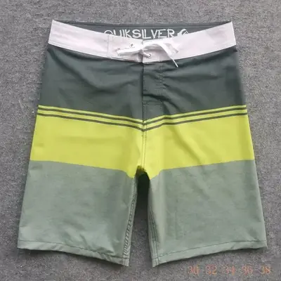 Design Shorts